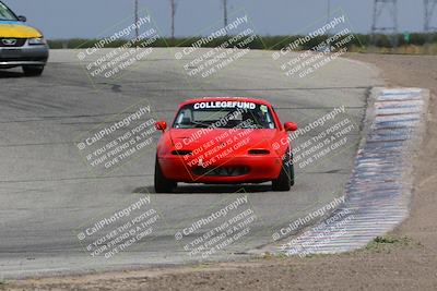 media/Sep-30-2023-24 Hours of Lemons (Sat) [[2c7df1e0b8]]/Track Photos/1145am (Grapevine Exit)/